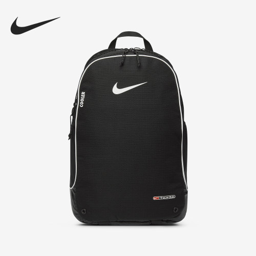Nike/耐克男女户外经典双肩包