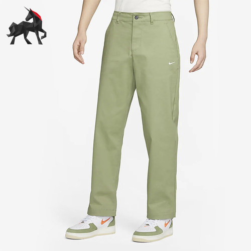 Nike/耐克正品男子运动长裤