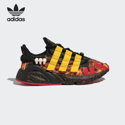 Adidas/阿迪达斯男女运动鞋