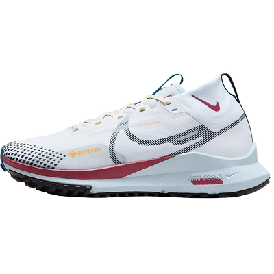 Nike/耐克女士低帮跑步鞋
