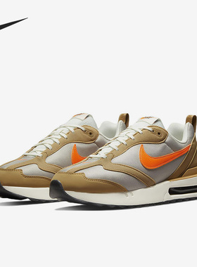 Nike/耐克正品Air Max Dawn 男子时尚休闲运动跑步鞋 DM0013-700