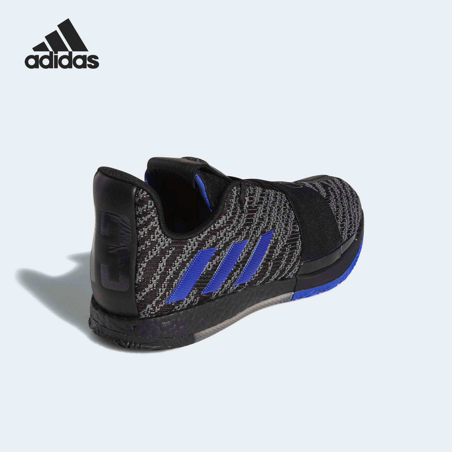 Adidas/阿迪达斯正品Harden男士透气实战运动篮球鞋EE3957,运动鞋new,运动休闲鞋,淘宝优惠券,粉丝福利购,淘宝优惠卷