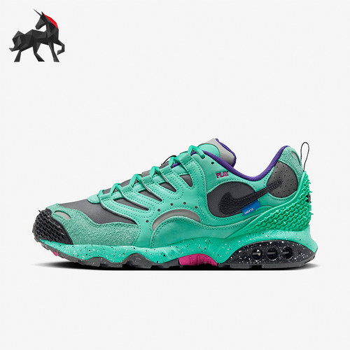 Nike/耐克男女缓震休闲运动鞋
