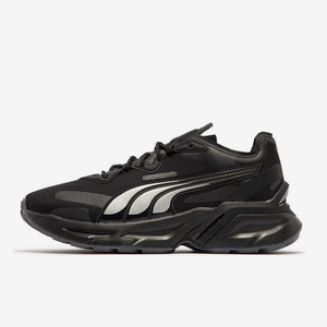 Puma/彪马正品PWRFRAME男女同款低帮透气休闲运动鞋390206-02