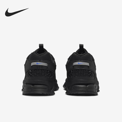 Nike/耐克正品秋季新款男女耐磨厚底运动跑步鞋FV2295-002