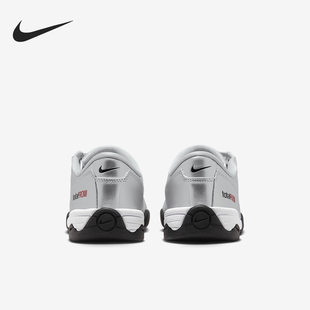 IM7595 Nike 90女士运动耐磨足球休闲鞋 Total 001 耐克官方正品