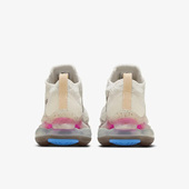 耐克正品 FK男女运动跑步鞋 Air Nike Max Scorpion FJ7070 001
