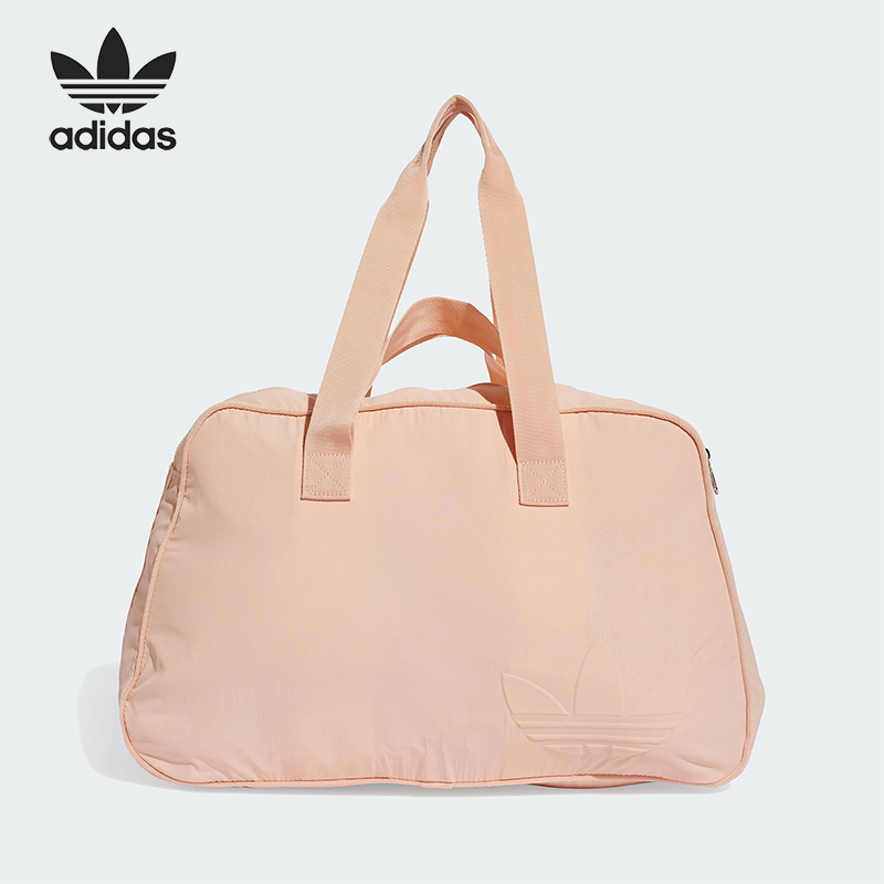 阿迪达斯女士休闲包JN4953