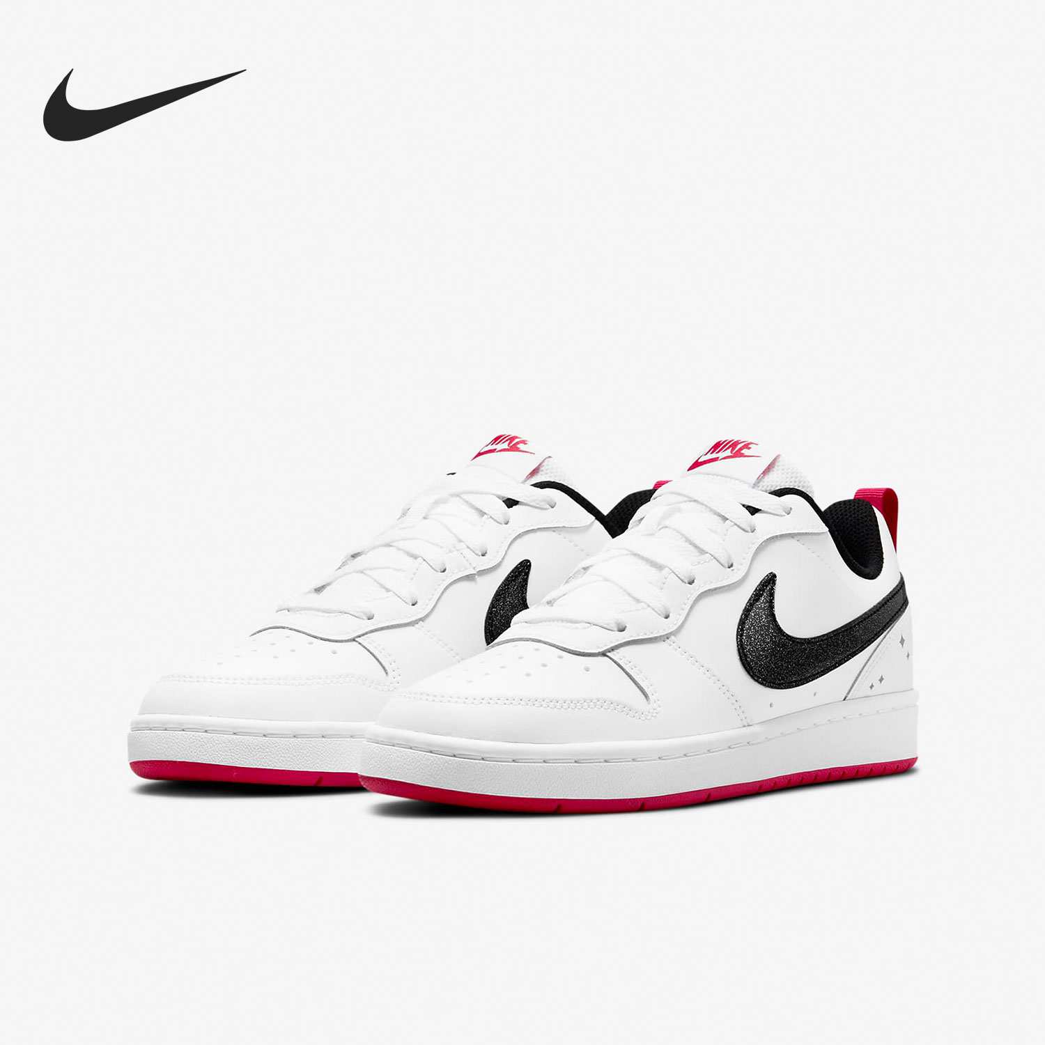 Nike/耐克正品大童休闲板鞋