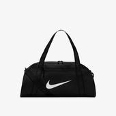 运动收纳大容量挎包IH7961 Nike 男女同款 2026年春季 010 耐克正品