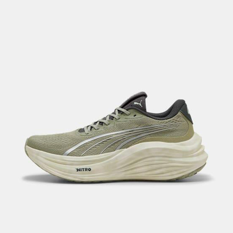 Puma/彪马正品2025冬季款男士运动减震耐磨跑步鞋311922-01,运动鞋new,跑步鞋,淘宝优惠券,粉丝福利购,淘宝优惠卷