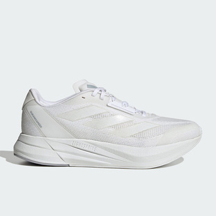 M男女运动休闲跑步鞋 Adidas SPEED DURAMO IE9671 阿迪达斯正品