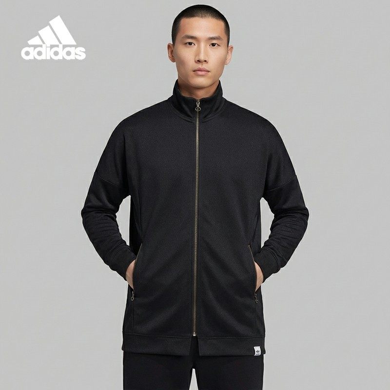 Adidas/阿迪达斯正品当季女子新款长款夹克保暖休闲外套CV8571,运动服/休闲服装,运动茄克/外套,淘宝优惠券,粉丝福利购,淘宝优惠卷