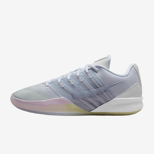 Nike/耐克正品Sabrina3EP新款男女贴合经典休闲篮球鞋HF2882-104
