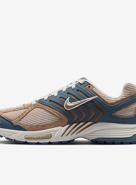Nike/耐克正品 Air Pegasus男士耐磨经典缓震运动鞋IB2983-400