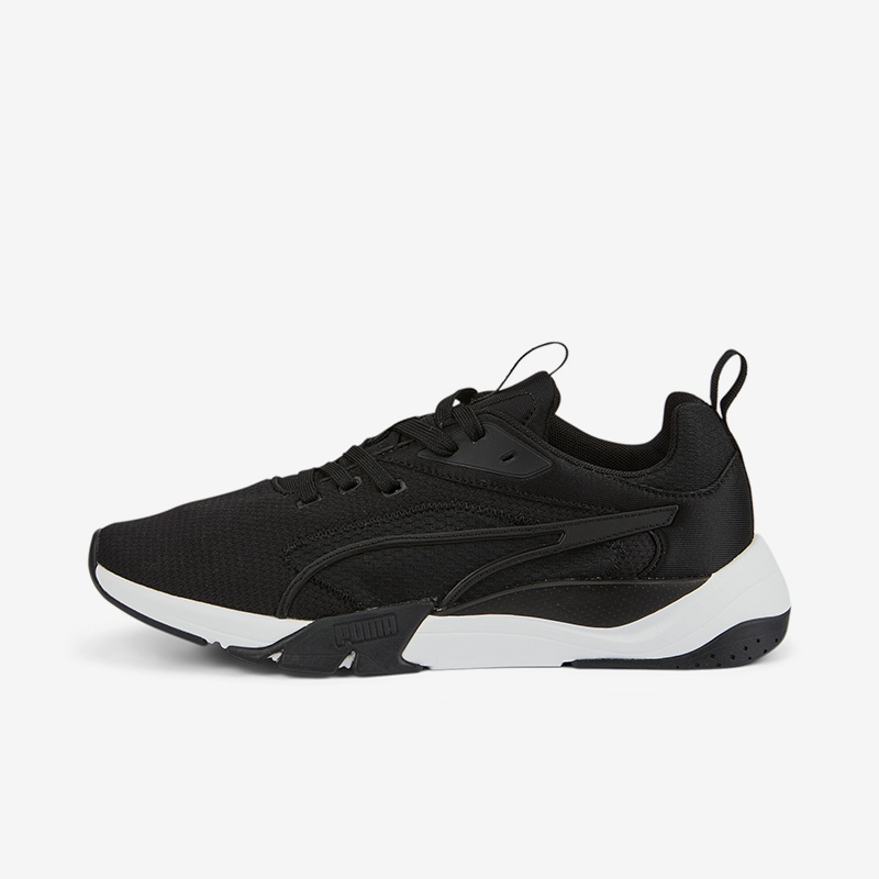 Puma/彪马正品新款ZORA女子透气耐磨低帮运动休闲鞋386274