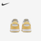耐克正品 Dunk Low小童低帮耐磨抓地运动板鞋 Nike FB9108 126