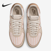 耐克正品 Field General女士薄底运动休闲鞋 Nike IB8878 212