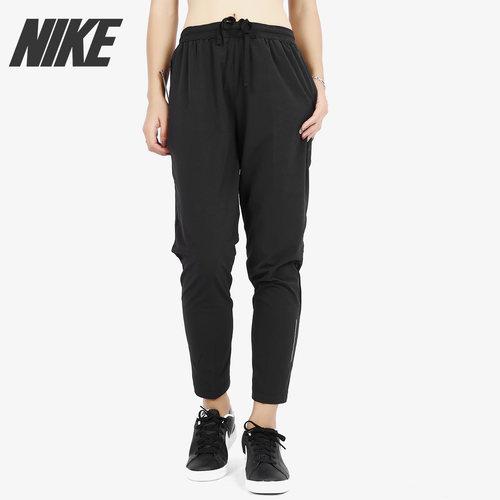 Nike耐克正品休闲跑步长裤928606