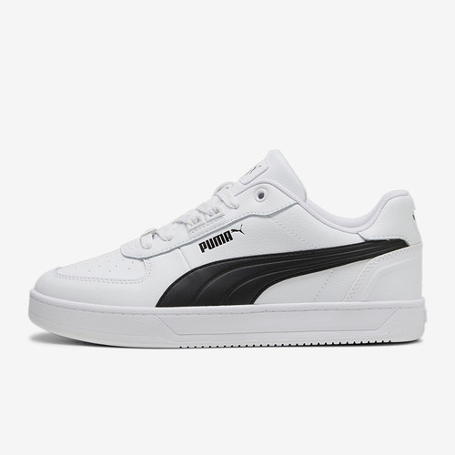Puma/彪马男女休闲运动板鞋