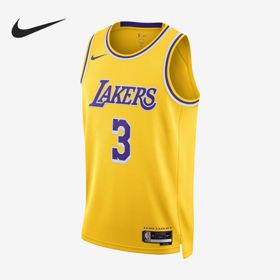 Nike/耐克男士篮球运动无袖背心