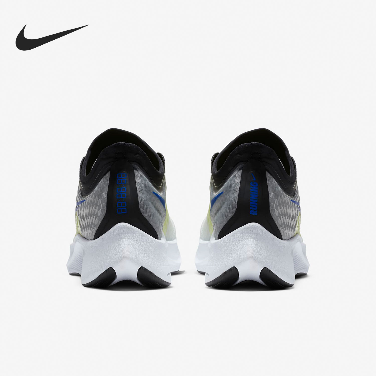 Nike/耐克官方正品男子跑步鞋