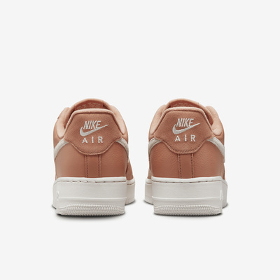 耐克男子透气运动休闲板鞋