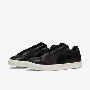 Puma/彪马正品秋季款男女休闲运动耐磨低帮系带日常板鞋388734-02