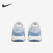 DZ3307 Nike 116 MAX 1儿童拼接气垫耐磨运动鞋 耐克正品 AIR