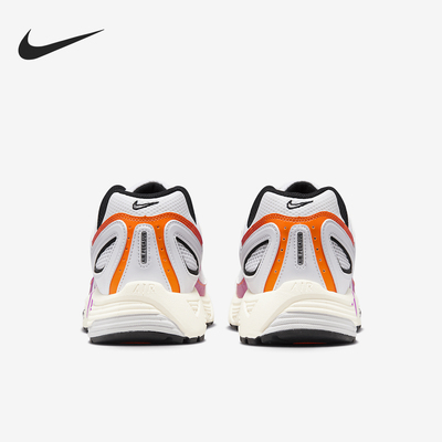 Nike/耐克正品AIR PEGASUS 2005男士缓震跑步鞋FV6383-100