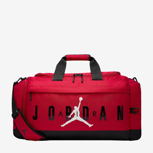 Nike耐克正品Jordan男女多功能分区挎包/拎包/休闲包MM0920-R78