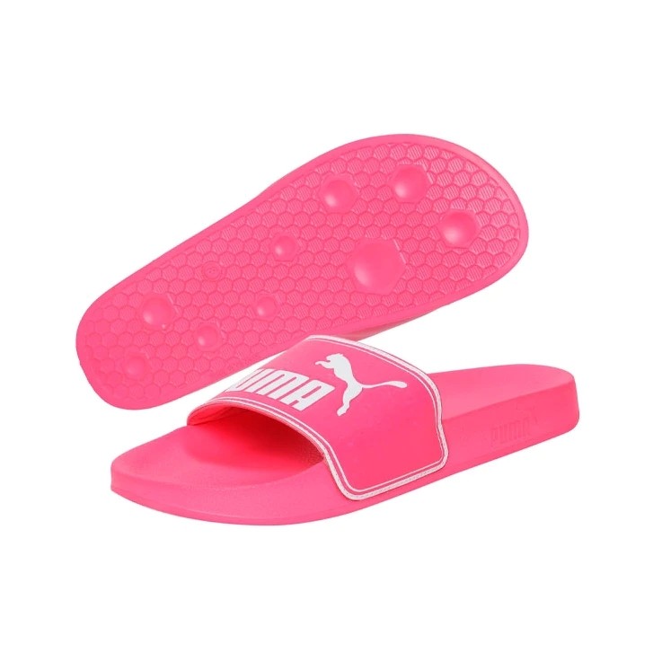 Puma/彪马正品 秋冬季新款女子潮鞋运动鞋休闲鞋拖鞋384938-02,运动鞋new,运动拖鞋,淘宝优惠券,粉丝福利购,淘宝优惠卷