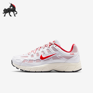 耐克正品 IQ1134 GS女子大童耐磨低帮系带运动鞋 161 6000 Nike