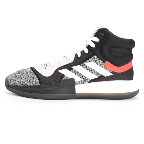 Adidas阿迪达斯休闲bb9300篮球鞋