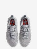 Nike/耐克 Женские низкие амортизирующие износостойкие кроссовки, официальный продукт