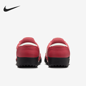 耐克正品 TERRA MANTA女士耐磨薄底运动休闲鞋 Nike HQ1940 600