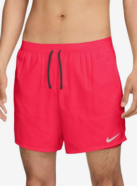 Nike/耐克正品夏季男子运动透气宽松休闲经典舒适短裤FN2993-635