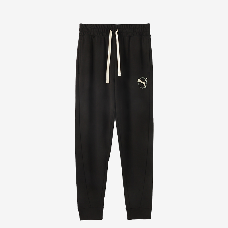 麦巨体育 正品保障 专柜正品 假一赔四