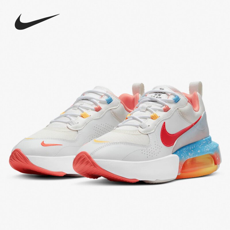 nike/耐克正品air max verona 女子新款气垫缓震跑步运动鞋cz8683