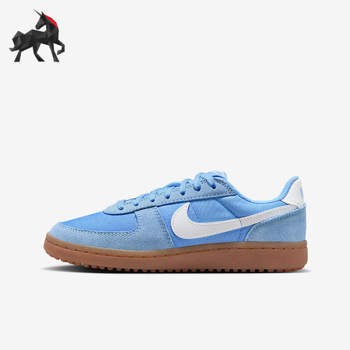 Nike/耐克正品Field General儿童轻便经典透气休闲鞋IF0465-401
