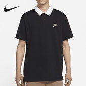 耐克正品 DD4713 夏季 男子透气运动休闲polo衫 010 新款 Nike