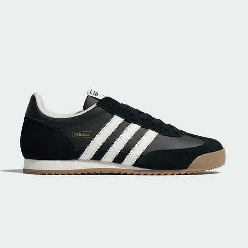 Adidas/阿迪达斯正品三叶草男女低帮轻便系带运动休闲鞋KI8873