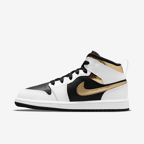 Nike耐克正品女子大童篮球鞋