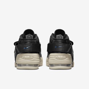 Nike/耐克正品Air Adjust Force男女缓震运动鞋DV7409-001