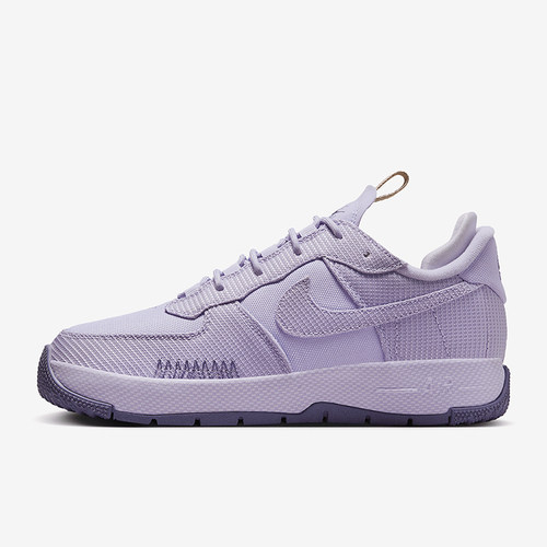 Nike/耐克女士空军一号运动鞋