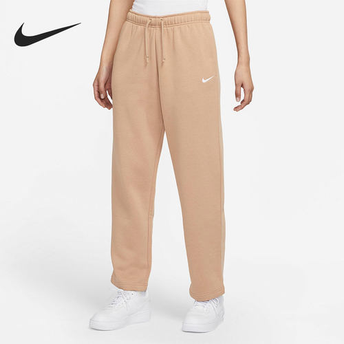 Nike/耐克女子运动休闲长裤