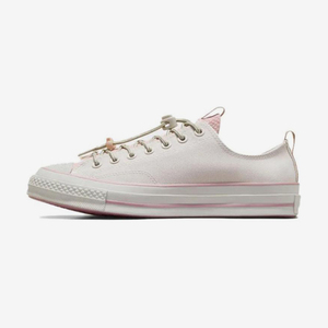 Converse/匡威正品Chuck 70男女同款户外休闲运动低帮板鞋A10081C