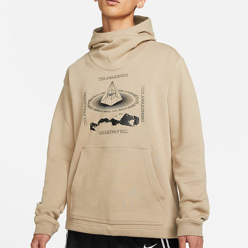 Nike/耐克正品男子卫衣