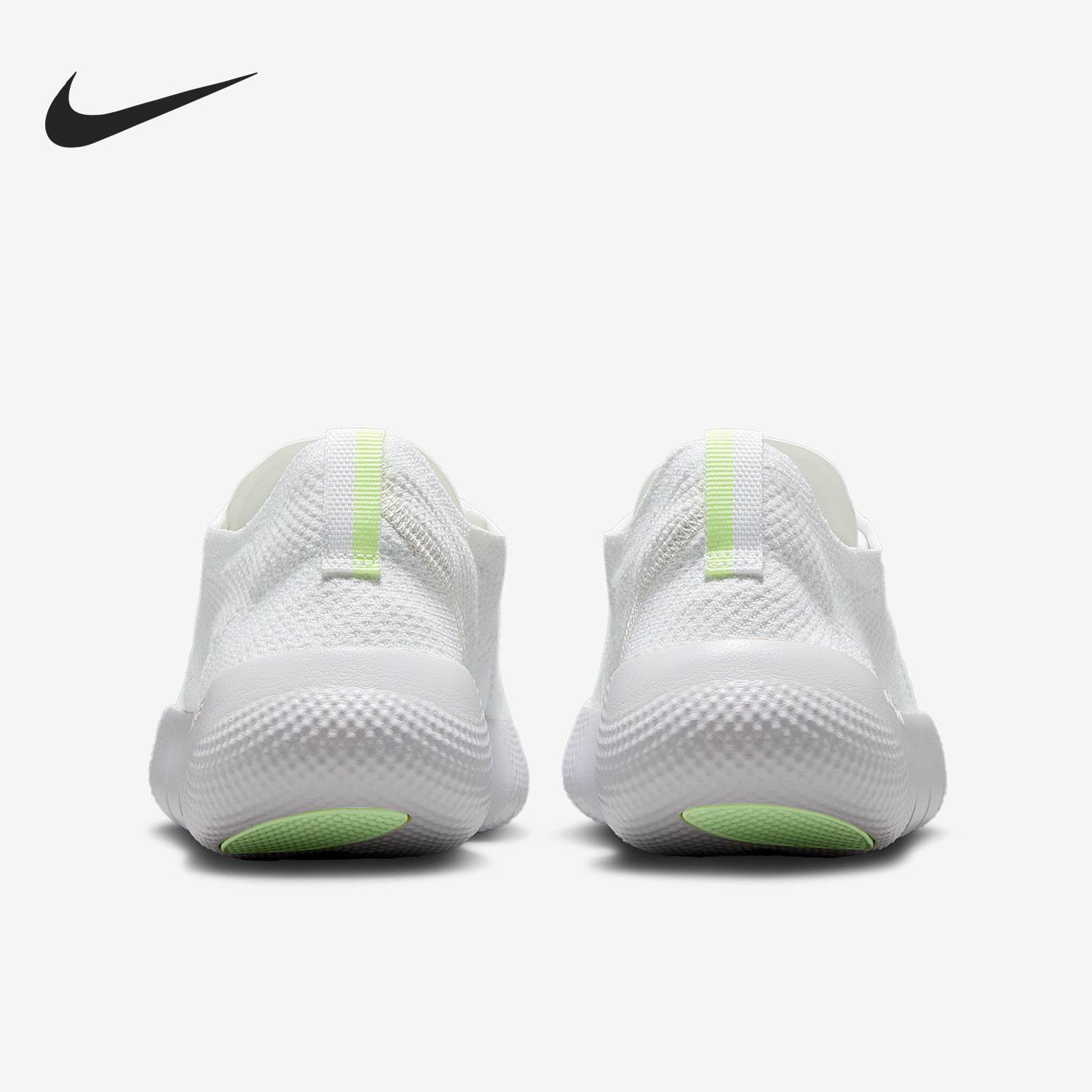 Nike/耐克官方正品Free女士透气缓震运动网眼训练鞋HF2720-103,运动鞋new,综合训练鞋/室内健身鞋,淘宝优惠券,粉丝福利购,淘宝优惠卷