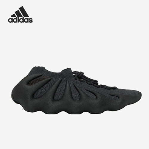 Adidas/阿迪达斯椰子男女跑步鞋